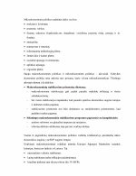 www.speros.lt